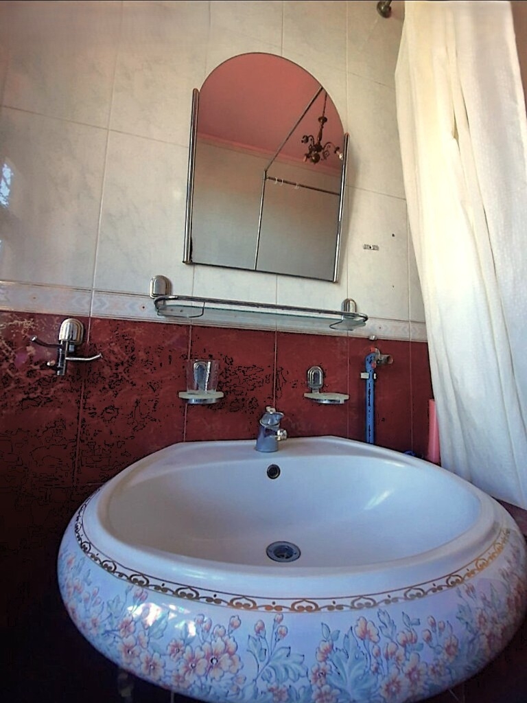 продажа многокомнатной квартиры номер A-173809 в Приморском районе, фото номер 24